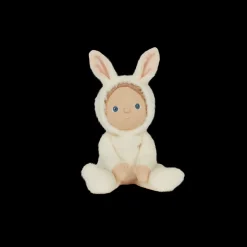 Olli Ella Soft Toys|Dinky Dinkums Fluffle Family - Multi Pack