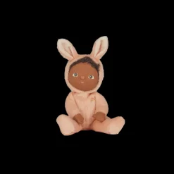 Olli Ella Soft Toys|Dinky Dinkums Fluffle Family - Multi Pack