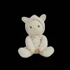 Olli Ella Soft Toys|Small World Play|Dinky Dinkums Forest Friends - Fifi Fox