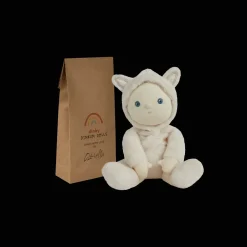 Olli Ella Soft Toys|Small World Play|Dinky Dinkums Forest Friends - Fifi Fox