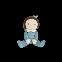 Olli Ella Soft Toys|Small World Play|Dinky Dinkums Fruity Cuties - Multi Pack