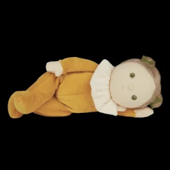 Olli Ella Soft Toys|Small World Play|Dinky Dinkums Happy Harvest - Cora Corn