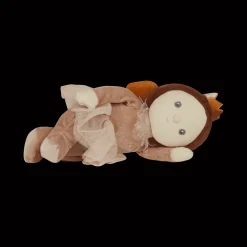 Olli Ella Soft Toys|Small World Play|Dinky Dinkums Jolly Dollies - Sherry Sugarplum