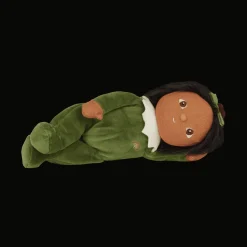 Olli Ella Soft Toys|Small World Play|Dinky Dinkums Jolly Dollies - Paige Pudding