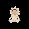Olli Ella Soft Toys|Small World Play|Dinky Dinkums Limited-Edition - Gracie Gardenia