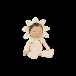 Olli Ella Soft Toys|Small World Play|Dinky Dinkums Limited-Edition - Gracie Gardenia