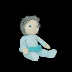 Olli Ella Soft Toys|Dinky Dinkums|Dinky Dinkums Sweet Treats - Franny Frosting
