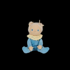 Olli Ella Soft Toys|Dinky Dinkums Sweet Treats - Bonnie Buttercream