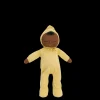 Olli Ella Indoor Play|Soft Toys - Newborns|Dozy Dinkums - Mini
