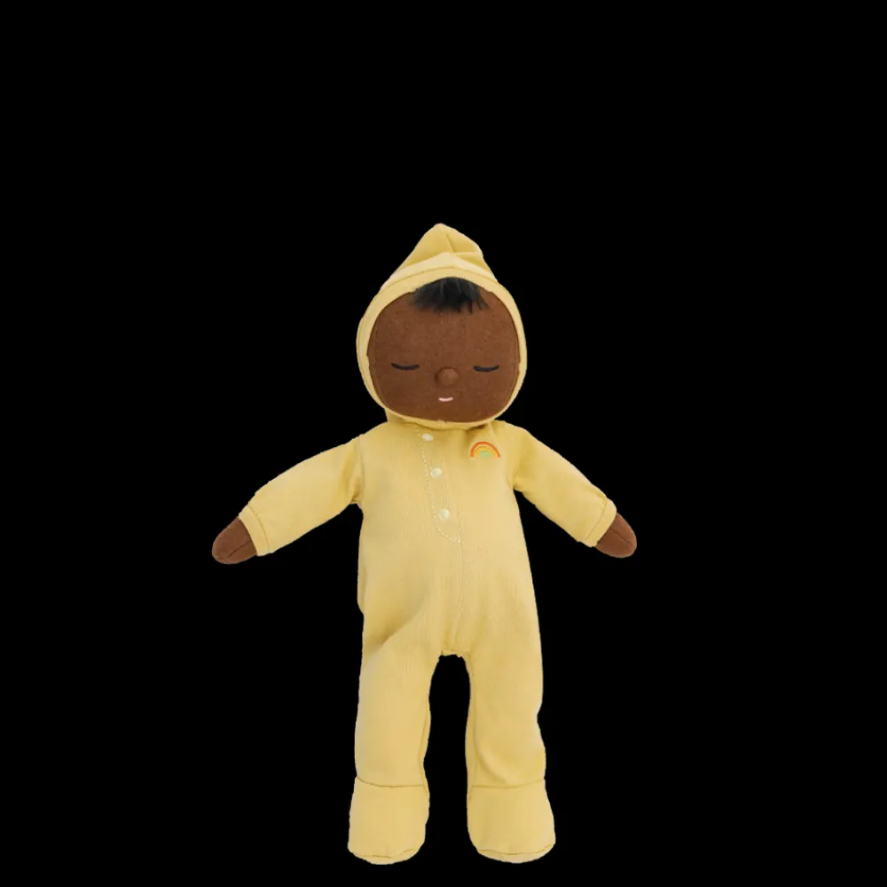 Olli Ella Indoor Play|Soft Toys - Newborns|Dozy Dinkums - Mini