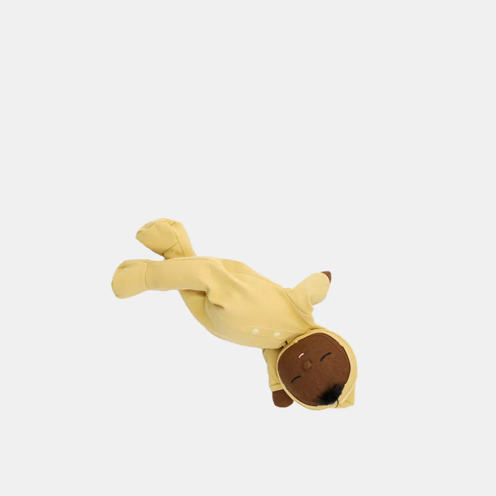 Olli Ella Indoor Play|Soft Toys - Newborns|Dozy Dinkums - Mini