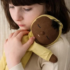 Olli Ella Indoor Play|Soft Toys - Newborns|Dozy Dinkums - Mini