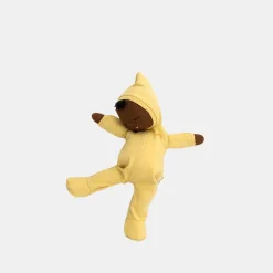 Olli Ella Indoor Play|Soft Toys - Newborns|Dozy Dinkums - Mini