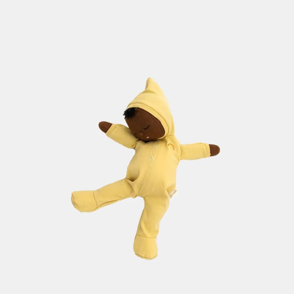 Olli Ella Indoor Play|Soft Toys - Newborns|Dozy Dinkums - Mini