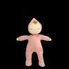 Olli Ella Indoor Play|Soft Toys - Newborns|Dozy Dinkums - Moppet