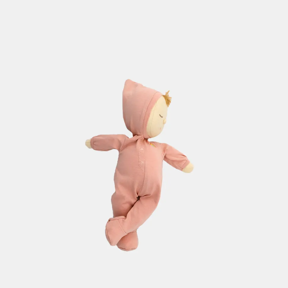 Olli Ella Indoor Play|Soft Toys - Newborns|Dozy Dinkums - Moppet