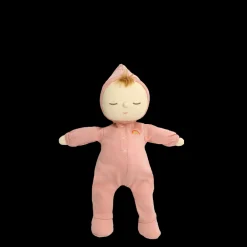 Olli Ella Indoor Play|Soft Toys - Newborns|Dozy Dinkums - Moppet