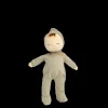Olli Ella Indoor Play|Soft Toys - Newborns|Dozy Dinkums - Pickle