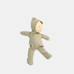 Olli Ella Indoor Play|Soft Toys - Newborns|Dozy Dinkums - Pickle