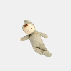Olli Ella Indoor Play|Soft Toys - Newborns|Dozy Dinkums - Pickle