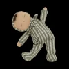 Olli Ella Indoor Play|Soft Toys - Newborns|Dozy Dinkums - Pie - Clover