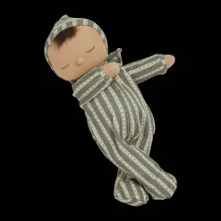 Olli Ella Indoor Play|Soft Toys - Newborns|Dozy Dinkums - Pie - Clover