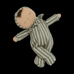 Olli Ella Indoor Play|Soft Toys - Newborns|Dozy Dinkums - Pie - Clover