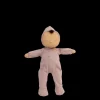 Olli Ella Indoor Play|Soft Toys|Dozy Dinkums - Pip