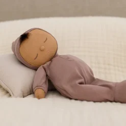 Olli Ella Indoor Play|Soft Toys|Dozy Dinkums - Pip