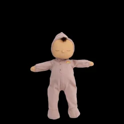 Olli Ella Indoor Play|Soft Toys|Dozy Dinkums - Pip