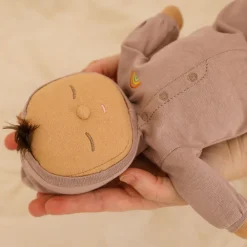 Olli Ella Indoor Play|Soft Toys|Dozy Dinkums - Pip