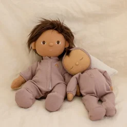 Olli Ella Indoor Play|Soft Toys|Dozy Dinkums - Pip