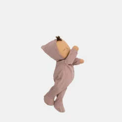 Olli Ella Indoor Play|Soft Toys|Dozy Dinkums - Pip