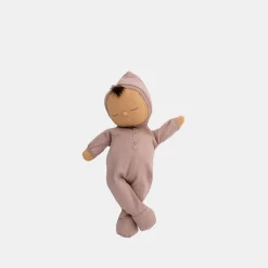 Olli Ella Indoor Play|Soft Toys|Dozy Dinkums - Pip