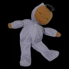 Olli Ella Indoor Play|Soft Toys - Newborns|Dozy Dinkums - Squeak - Posey