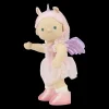 Olli Ella Indoor Play|Dinkum Dolls|Dream Dinkum Dolls - Pixie