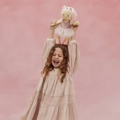 Olli Ella Indoor Play|Dinkum Dolls|Dream Dinkum Dolls - Pixie