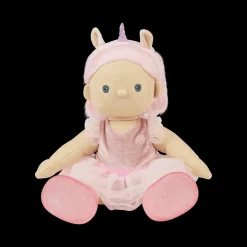 Olli Ella Indoor Play|Dinkum Dolls|Dream Dinkum Dolls - Pixie