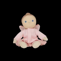Olli Ella Soft Toys|Small World Play|Dress Me Dinky - Mia Melody