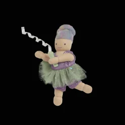 Olli Ella Indoor Play|Small World Play|Holdie Circus Folk - Adara the Acrobat