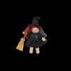 Olli Ella Indoor Play|Small World Play|Holdie Fairytale Folk - Wanda the Witch