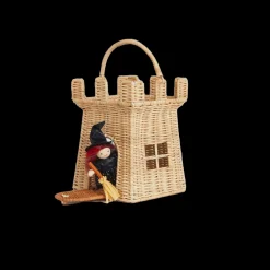 Olli Ella Indoor Play|Small World Play|Holdie Fairytale Folk - Wanda the Witch