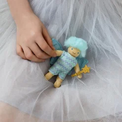 Olli Ella Indoor Play|Small World Play|Holdie™ Folk Fairy - Willow