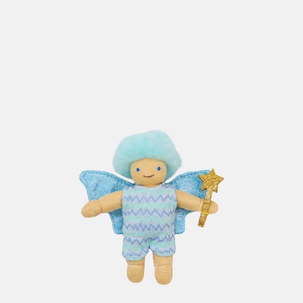 Olli Ella Indoor Play|Small World Play|Holdie™ Folk Fairy - Willow