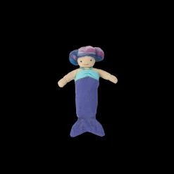 Olli Ella Indoor Play|Small World Play|Holdie™ Folk Mermaid - Marina