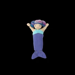Olli Ella Indoor Play|Small World Play|Holdie™ Folk Mermaid - Marina
