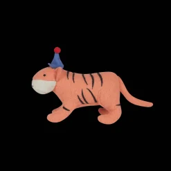 Olli Ella Indoor Play|Small World Play|Holdie Set - Circus Animals