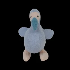 Olli Ella Indoor Play|Small World Play|Holdie Set - Extinct Animals