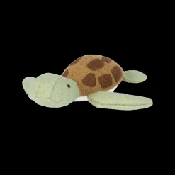 Olli Ella Indoor Play|Small World Play|Holdie Set - Marine Animals