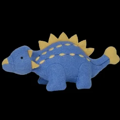 Olli Ella Indoor Play|Small World Play|Holdie Set - Prehistoric Animals